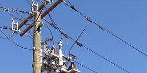 Power Line Utility Engineering and Consulting