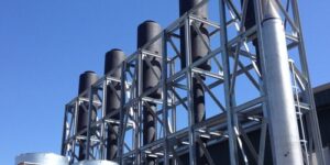 power regulatory services tangibl case study