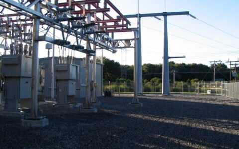 Tangibl group power regulatory services