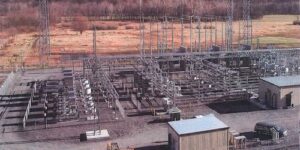 Utilities depreciation studies