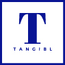 Tangibl Group