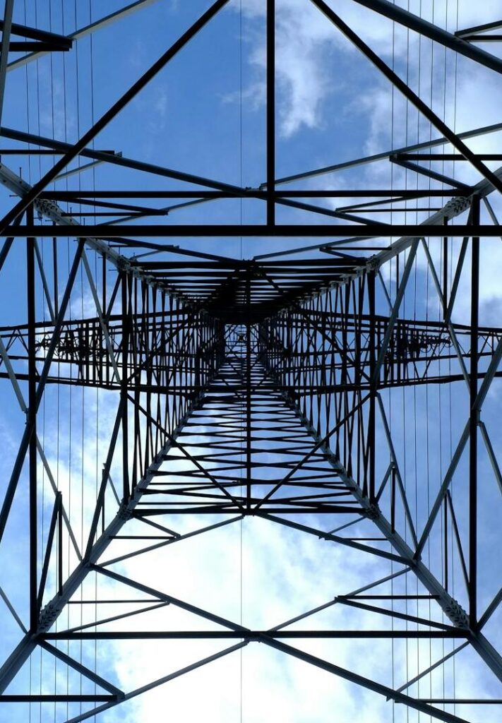 Tangibl Group Power Engineering and Consulting