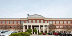 Virginia, Richmond Office