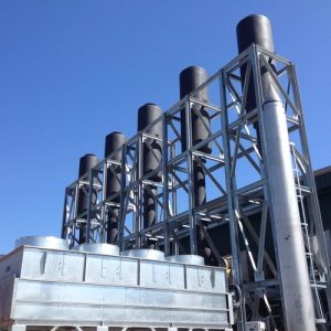 power regulatory services tangibl case study