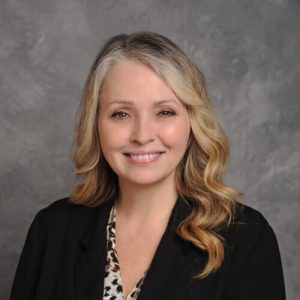 carolyn-grigsby