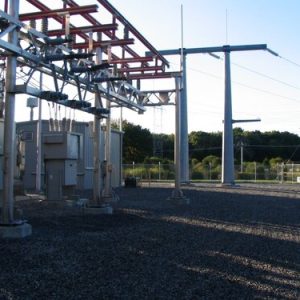 Tangibl group power regulatory services