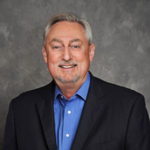 jeff-fleeman