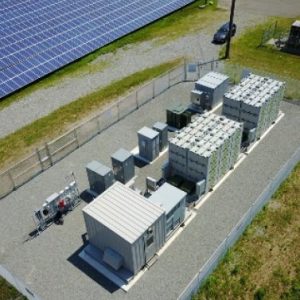 case-study-project-development-battery-energy-storage