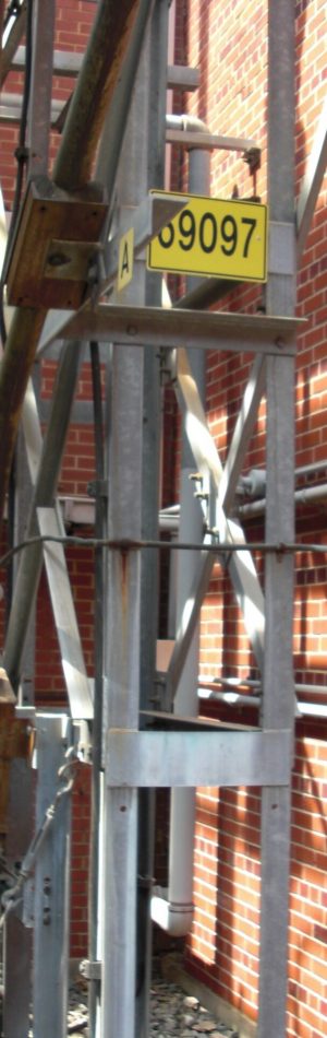detailed substation engineering design