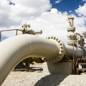 Tangibl group Utility Rates Consulting
