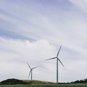 priscilla-du-preez-306240-unsplash (1)